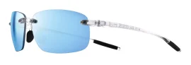 Revo - Descend Pro - RE 1210 - 9