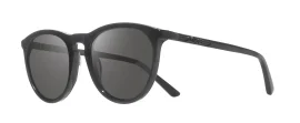 Revo - Sage - RE 1217 - 1