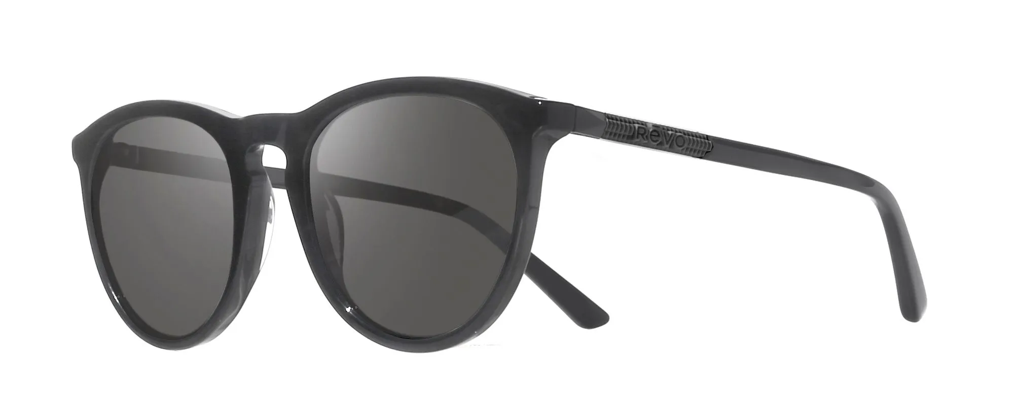 Revo - Sage - RE 1217 - 1