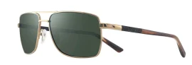 Revo - Ray - RE 1244 - 4