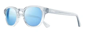 Revo - Sterling - RE 1255 - 9