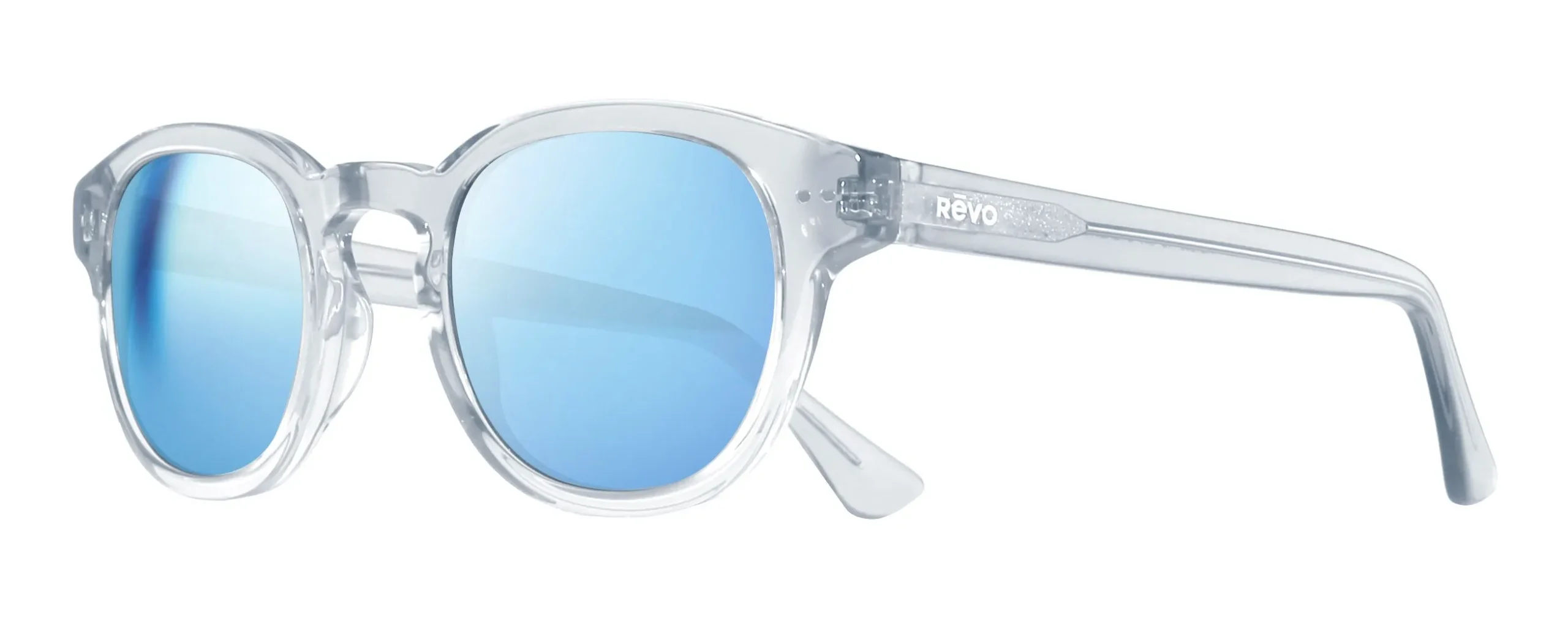 Revo - Sterling - RE 1255 - 9