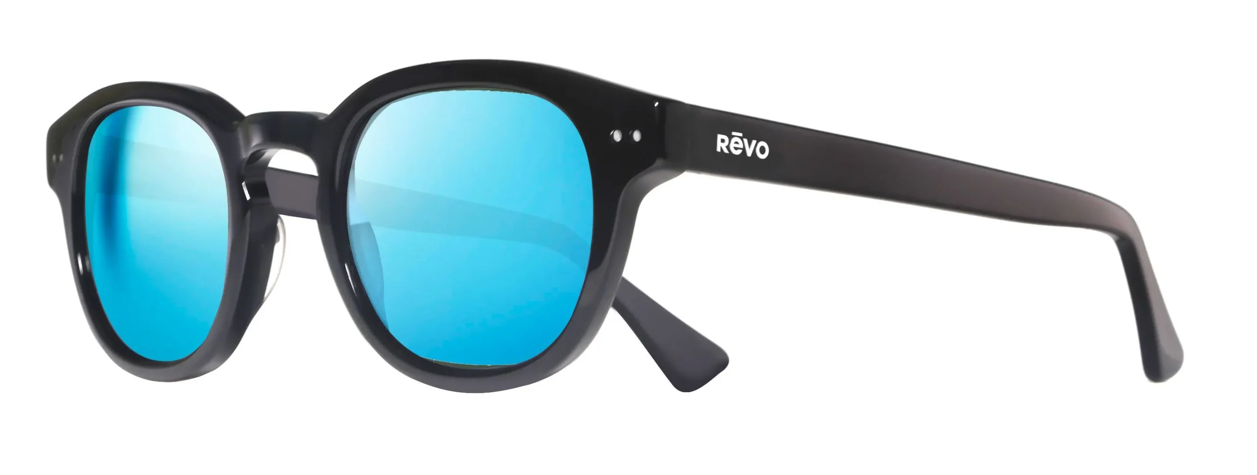 Revo - Sterling - RE 1256 - 1