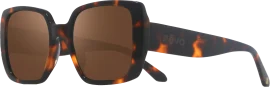 Revo - Palma - RE 1278 - 2