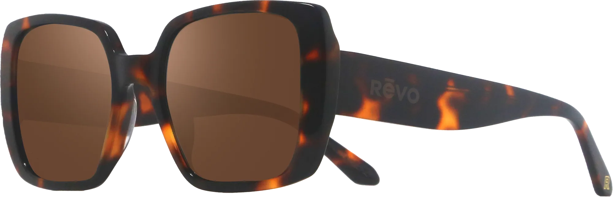Revo - Palma - RE 1278 - 2
