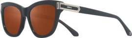 Revo - Olive - RE 1279 - 1