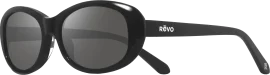Revo - Emma - RE 2217 - 1