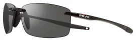 Revo - Descend N - RE 4059 - 1