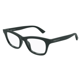 Alexander Mcqueen - AM0515O - C.012