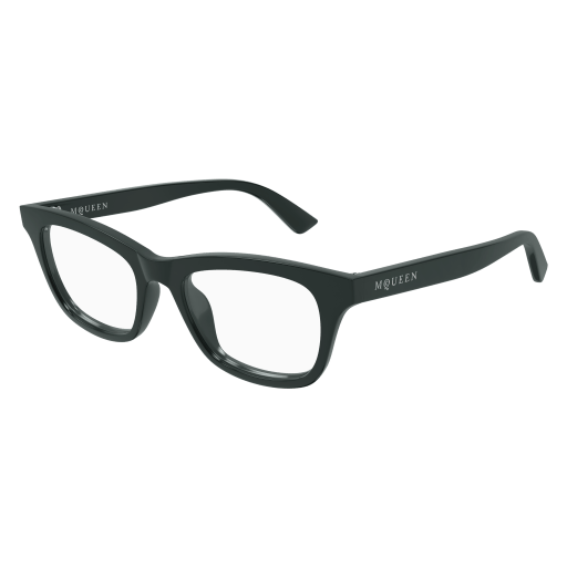 Alexander Mcqueen - AM0515O - C.012