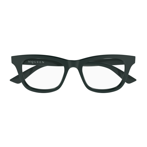 Alexander Mcqueen - AM0515O - C.012 - immagine 3
