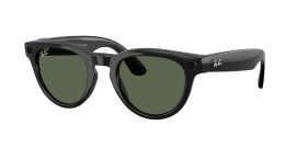 RayBan Meta - HEADLINER - 0RW4013 - 601/71