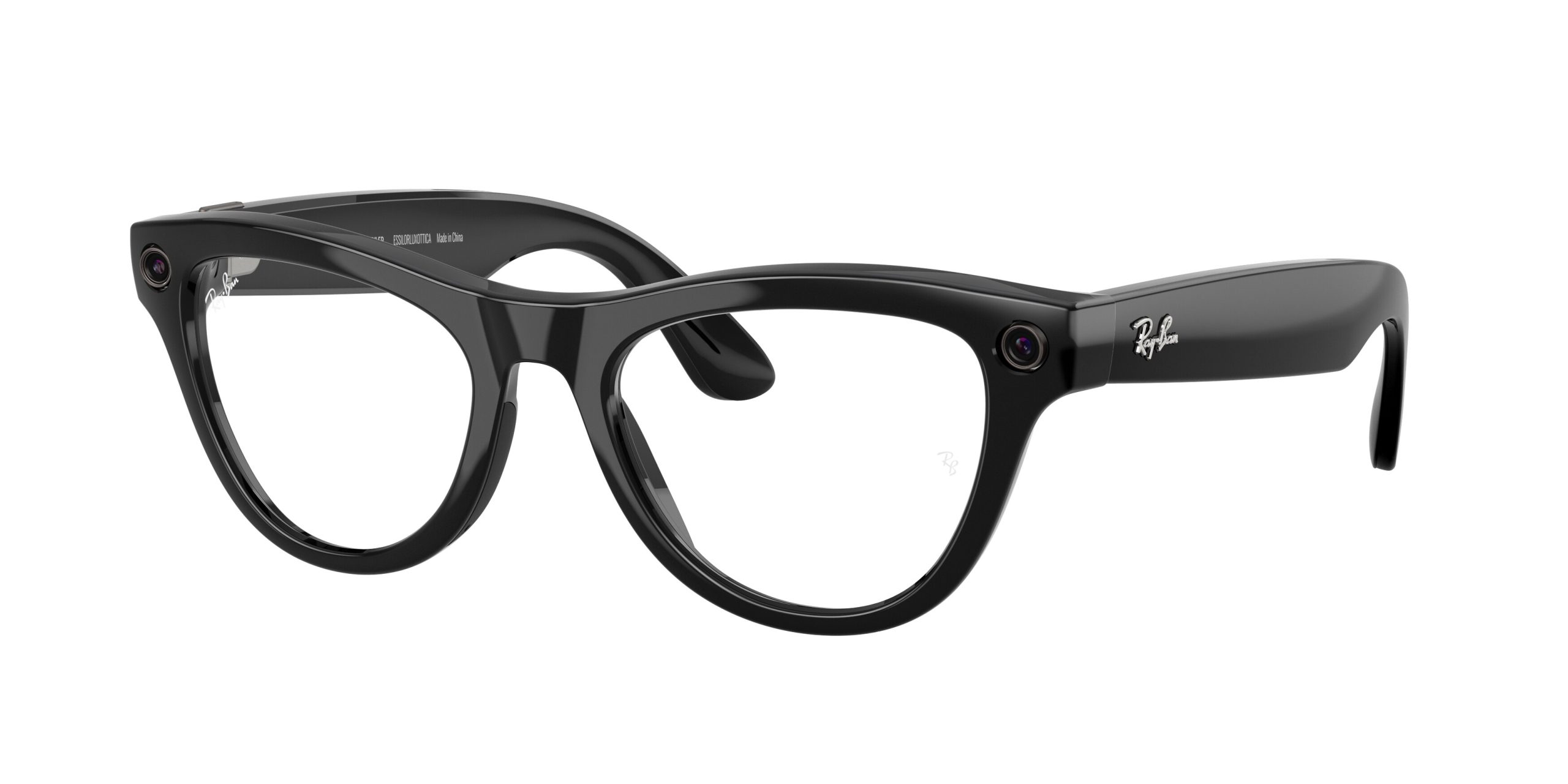 RayBan Meta - SKYLER - 0RW4014 - 601/1M