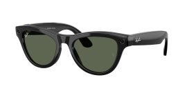 RayBan Meta - SKYLER - 0RW4014 - 601/71