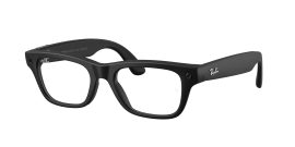 RayBan Meta - BLAYZER OPTICS - 0RW7001 - 2077